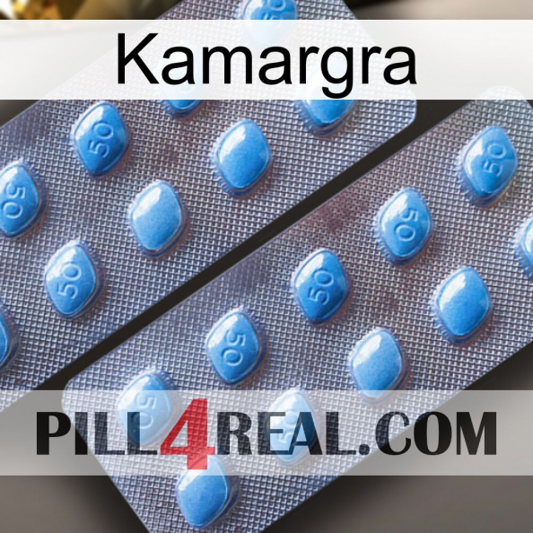 Kamargra viagra4.jpg